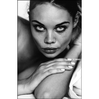 master portrait_11-IAxuMDyHOUc6n0B5Lj3gJFVTOaUDla0c.jpg